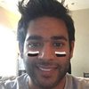 Ravi G.